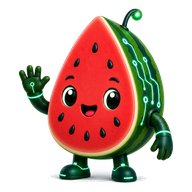 SandIA