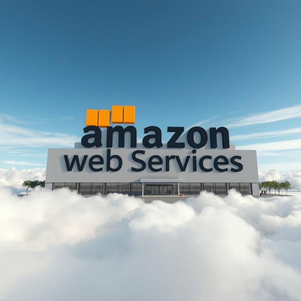 Amazon Web Services integra Superblocks en sus nubes privadas