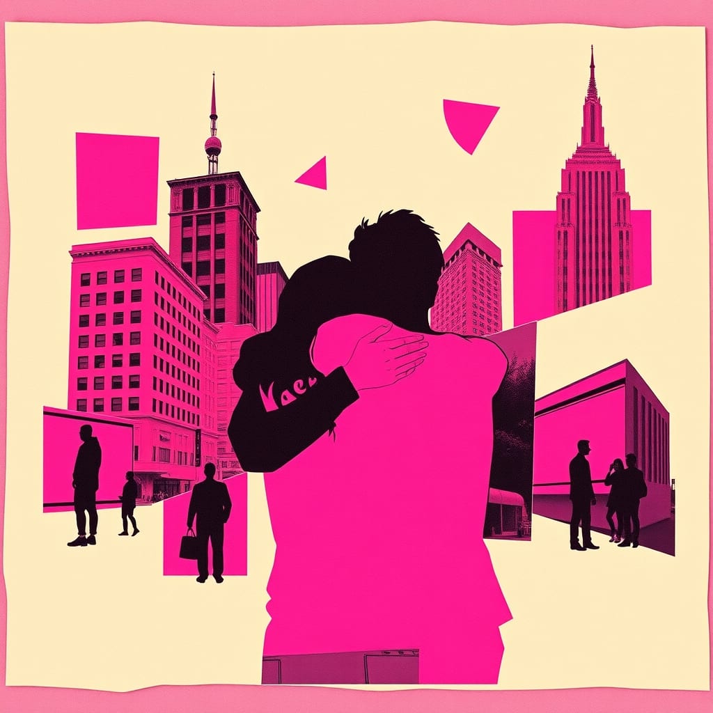 La ONU advirtió que un ataque con agentes de IA de OpenAI a Hugging Face evidencia riesgos de perder el control