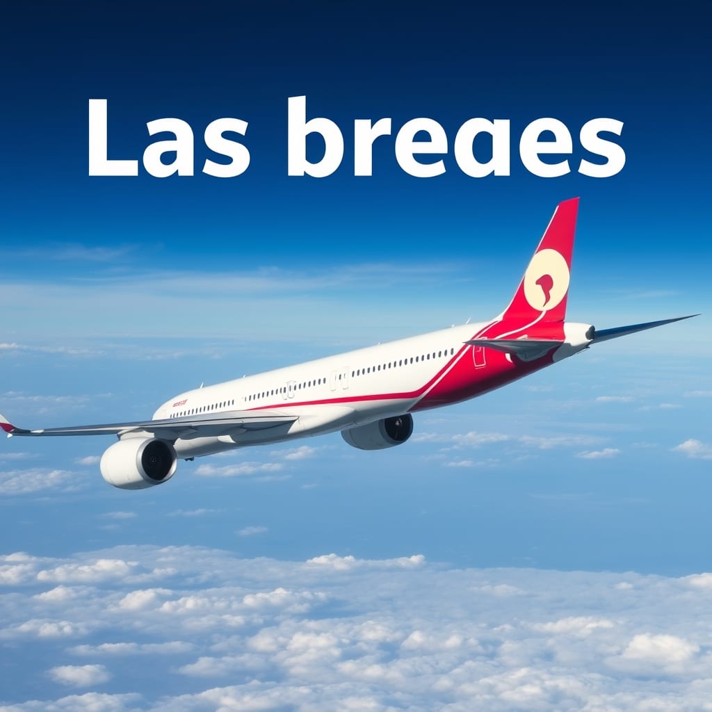 Las aerolíneas advierten sobre riesgos de las baterías de litio en vuelos