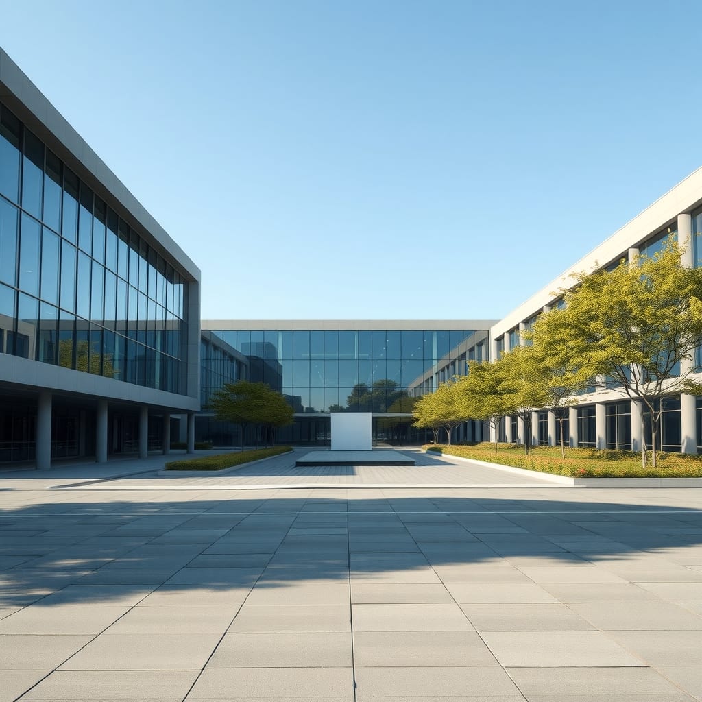 Microsoft afirma que Windows 11 ya funciona más rápido y prepara mejoras