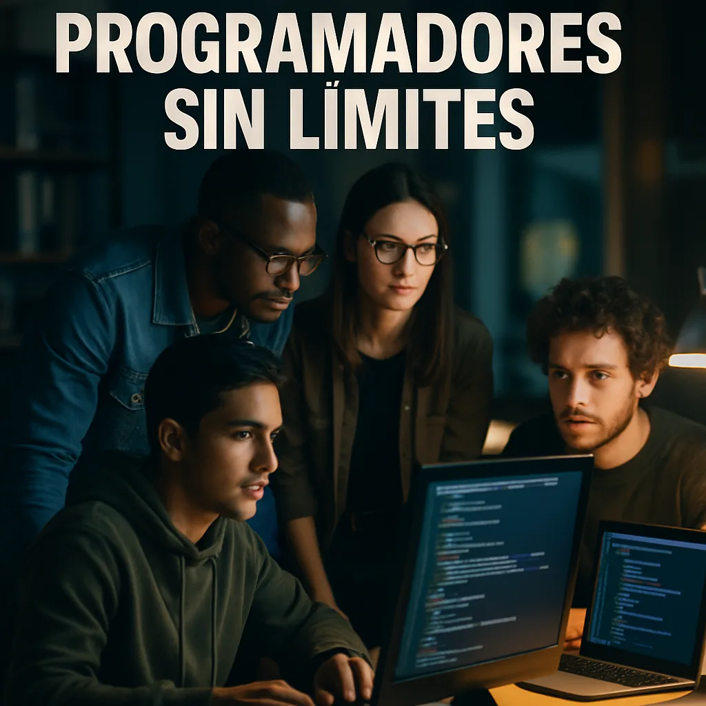 El debut de los Juegos Mejorados: ¿el futuro del deporte?