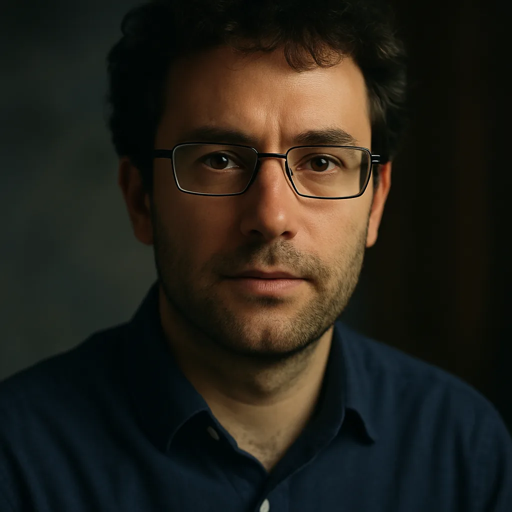 La Urgencia Política ante el Avance Exponencial de la IA