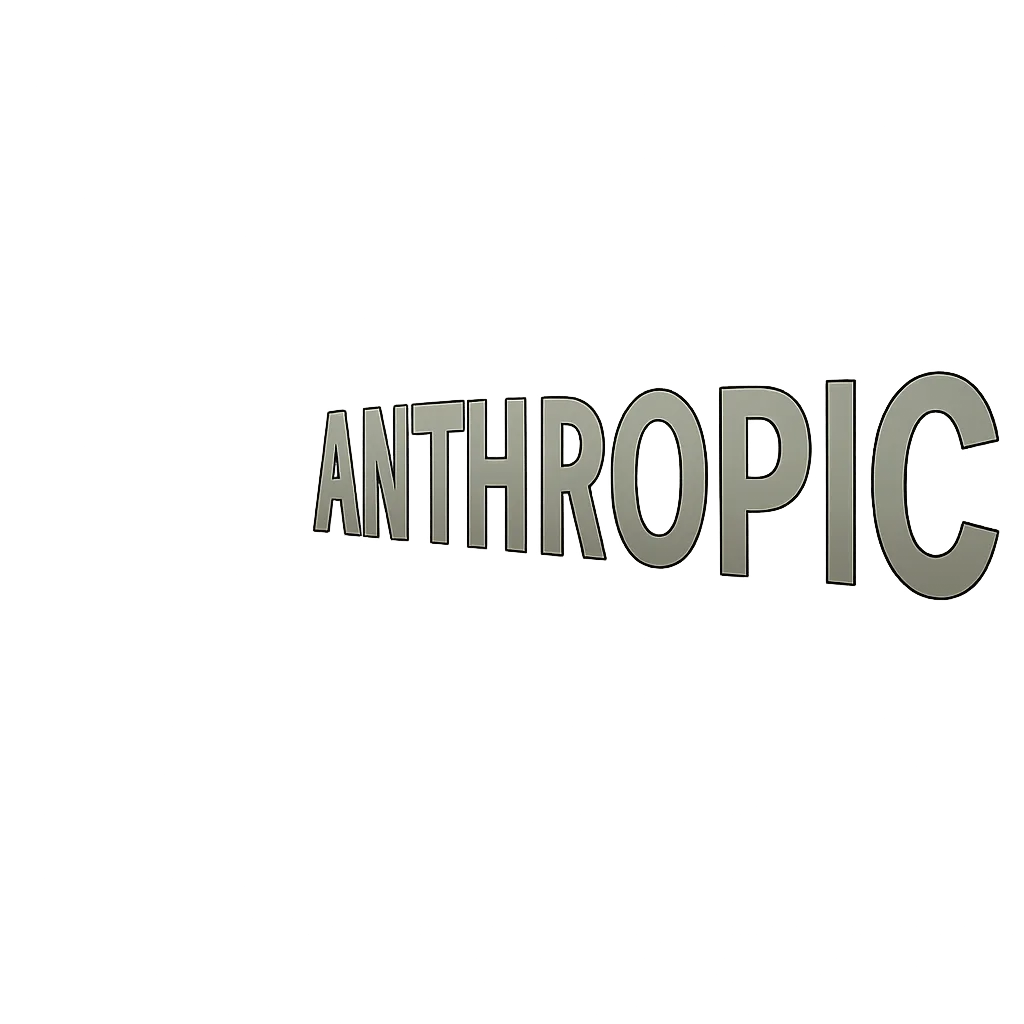Anthropic se reúne con la Casa Blanca tras suspender su nueva IA por seguridad nacional