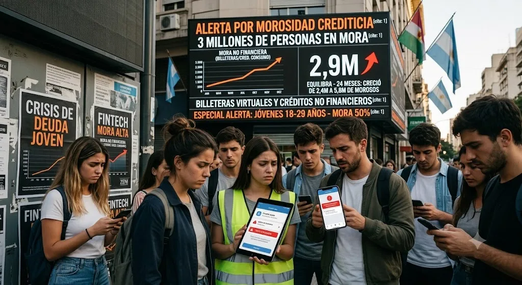 Cuánto invertir en un plazo fijo para ganar $100.000 en 30 días