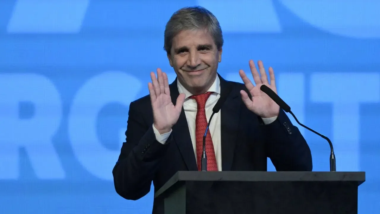 La coparticipación a provincias subió 7,5% real en julio: Los gobernadores más beneficiados