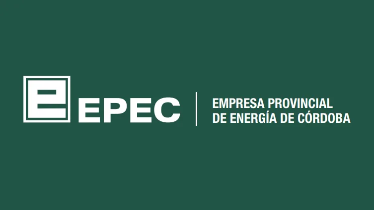 EPEC capitaliza aportes por $76.000 millones tras subsanar error