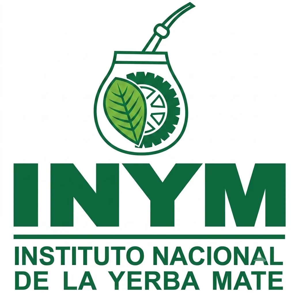 El INYM elimina topes para comprar estampillas y suma plazo de gracia