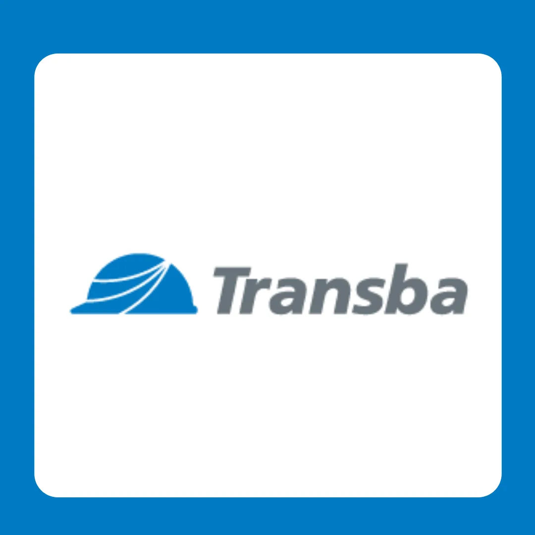 Transba convocó a asamblea para renovar autoridades en agosto