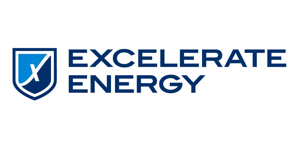 Excelerate Energy aumentó su capital social