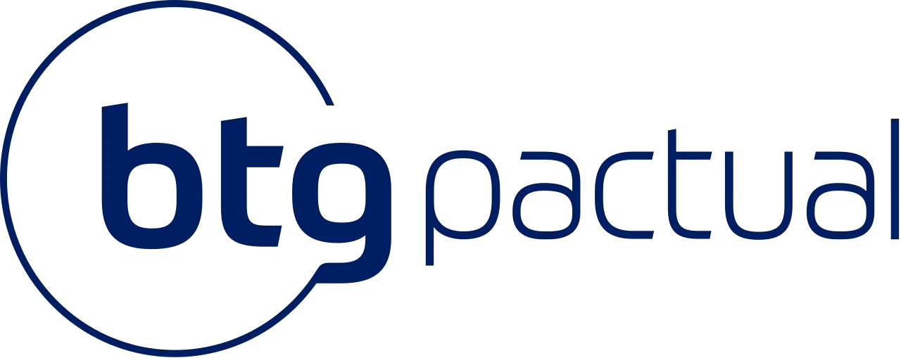 BTG Pactual Argentina Energía aumentó su capital social