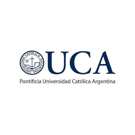 Pobreza en Tucumán: 30% de la población afectada en 2026