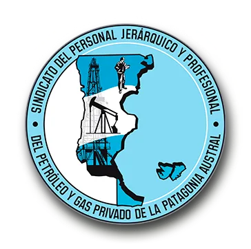 ANSES demora jubilaciones de trabajadores petroleros y el gremio reclamó por carta documento