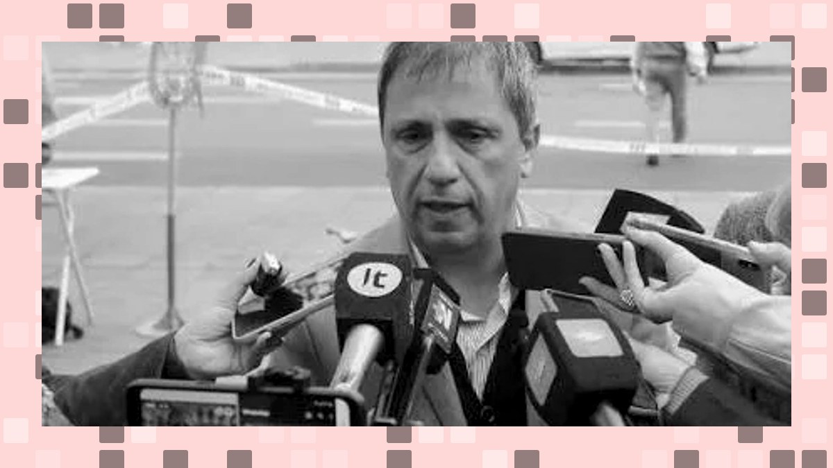 ERSEPT: Seleme denuncia maniobra política tras nombramiento de Cobos