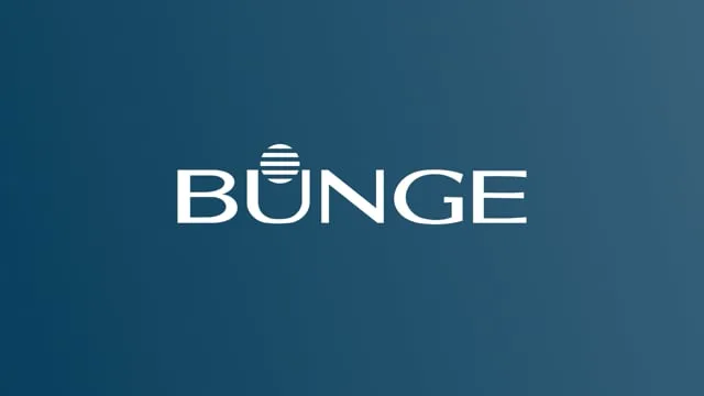 Bunge Inversiones actualizó su estatuto social para adaptar la gobernanza de su directorio