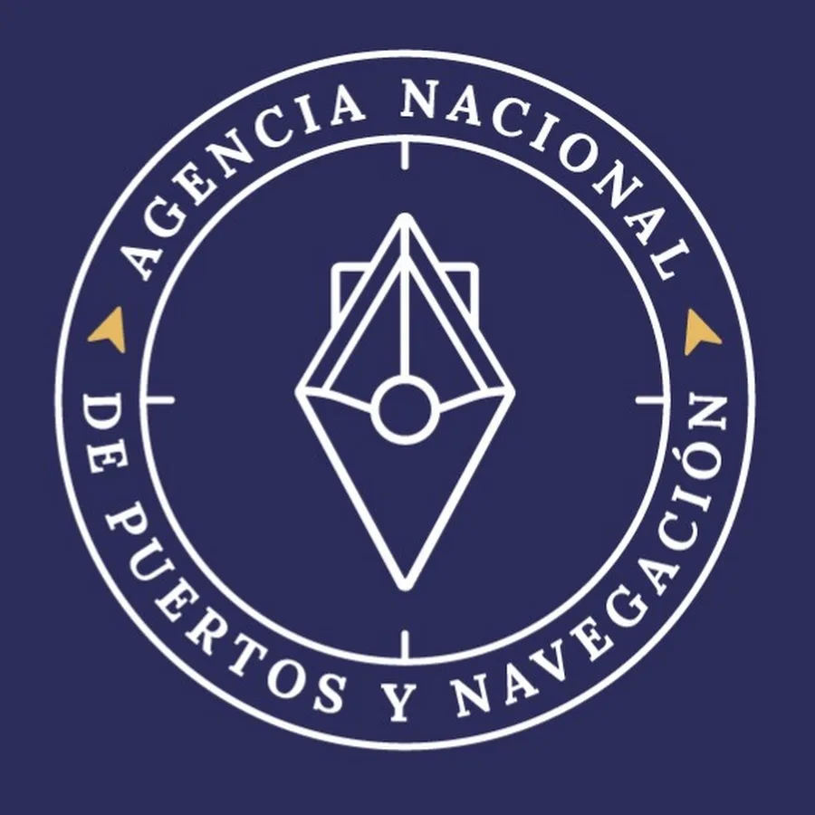 Licitarán un catastro 3D de todos los puertos del país por $2.573 millones
