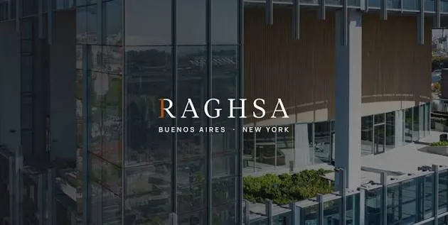 Raghsa lanzó una oferta de canje para reprogramar USD 56,7 millones de sus ON
