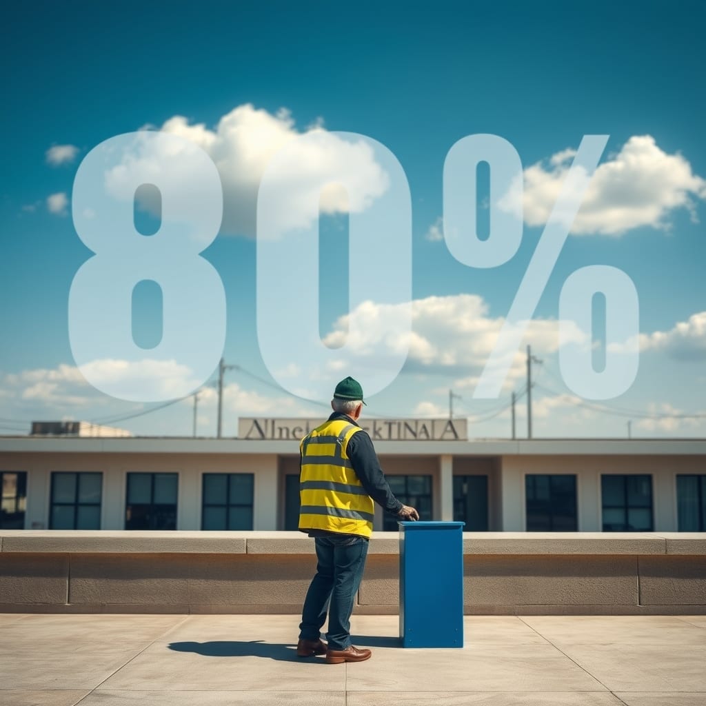Subsidios energéticos aumentaron 80% en el primer semestre