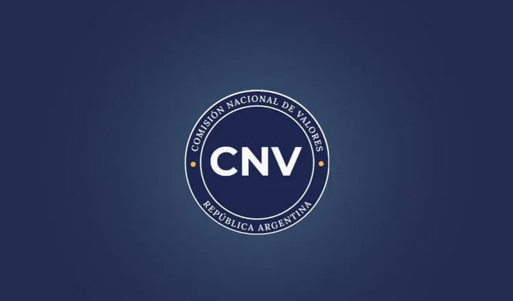 La CNV actualizó las reglas para fideicomisos financieros