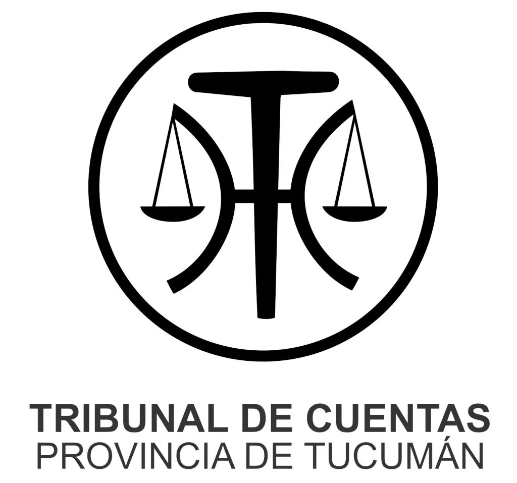Tribunal de Cuentas frena mega contrato de $5.800 millones a la Corte Suprema de Tucumán