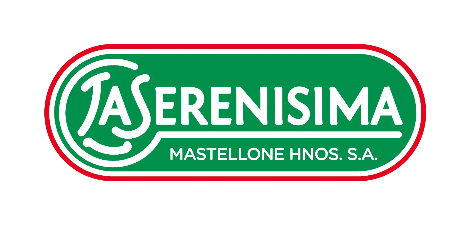 Mastellone Hermanos reportó una pérdida neta millonaria en el semestre