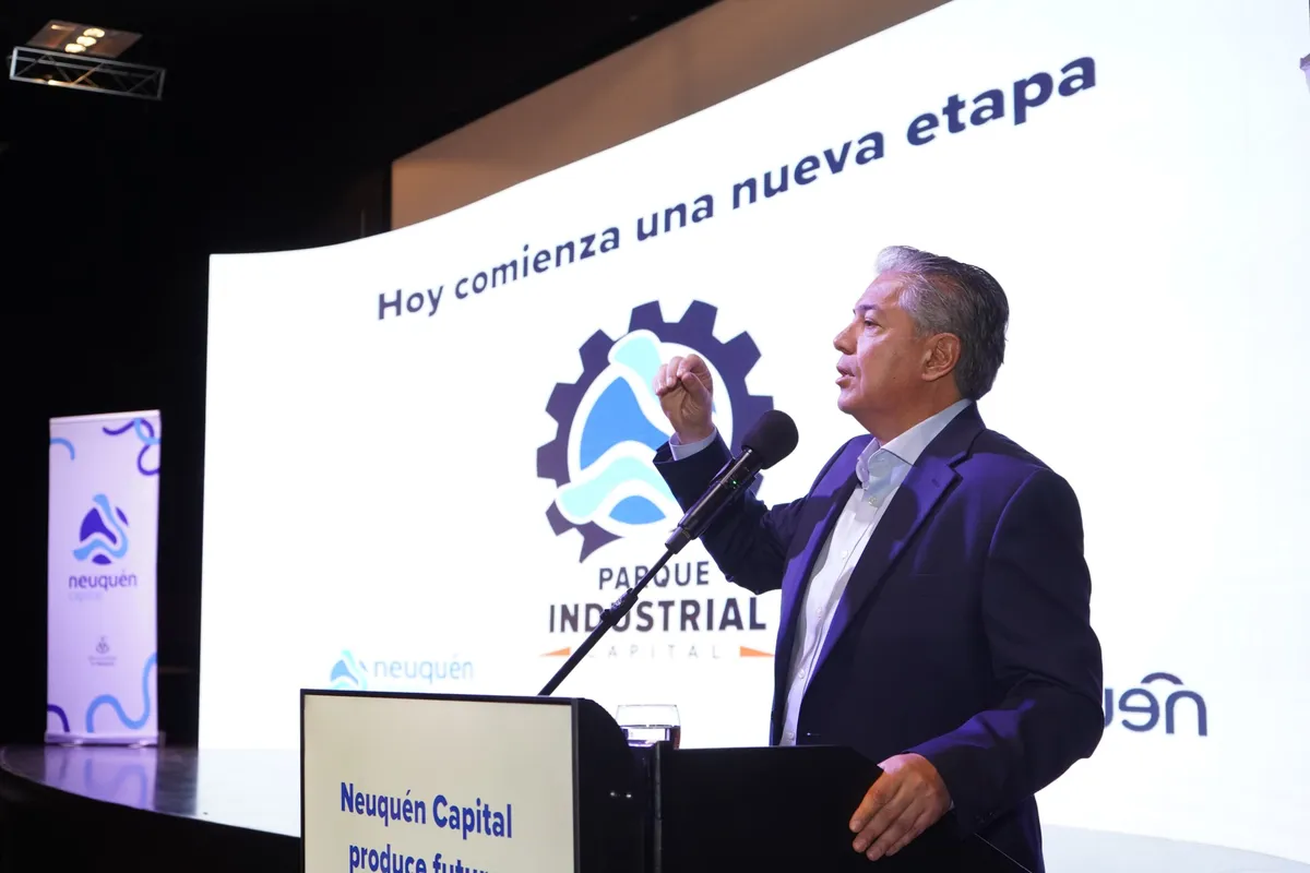 Figueroa rechazó la reforma de la Ley de Tierras y Corroza votará en contra