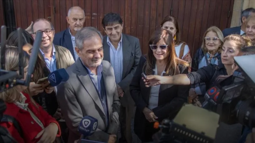 Elecciones UNT: la Universidad acompañará a Pagani si recurre el fallo