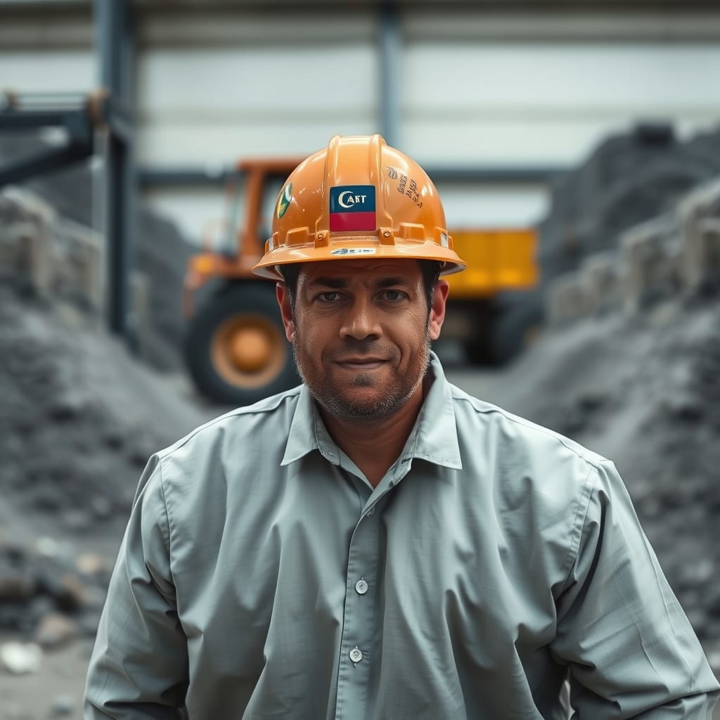 Debate por el compre local en la minería: proveedores exigen mayor transparencia