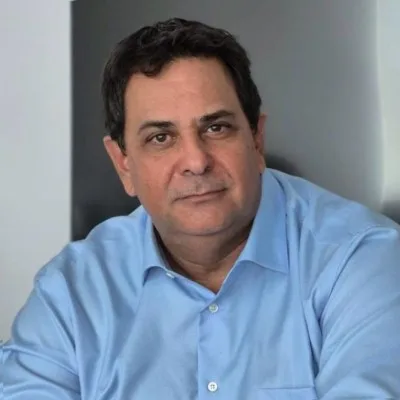 La renuncia de Rogelio Gibaut en Albanesi expone la presión financiera del grupo