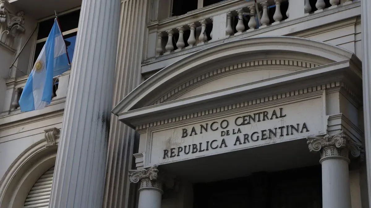El Banco Central estima que energía y minería aportarán US$50.000 millones en 2030