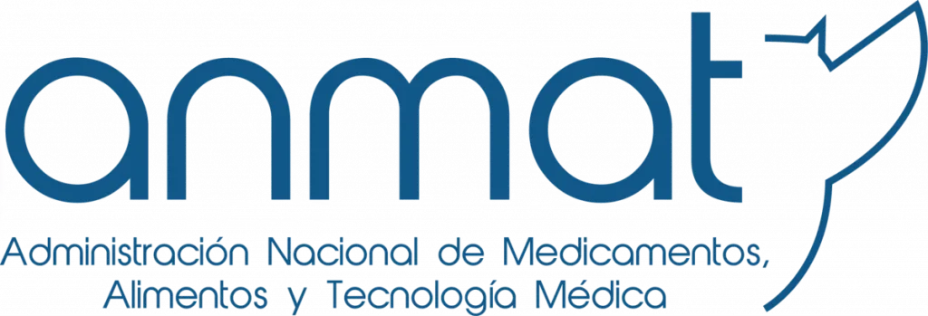 Anmat prohibió el uso y la venta de un dermatoscopio FotoFinder por robo