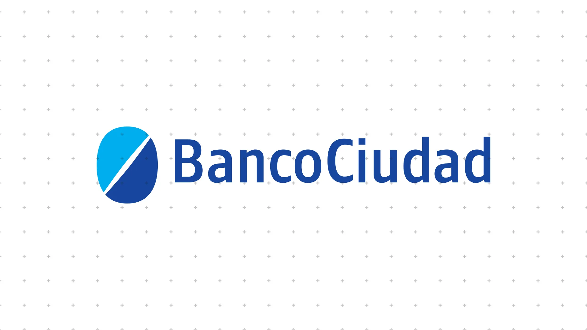 Subasta online de inmuebles en CABA: 7 unidades con base en dólares
