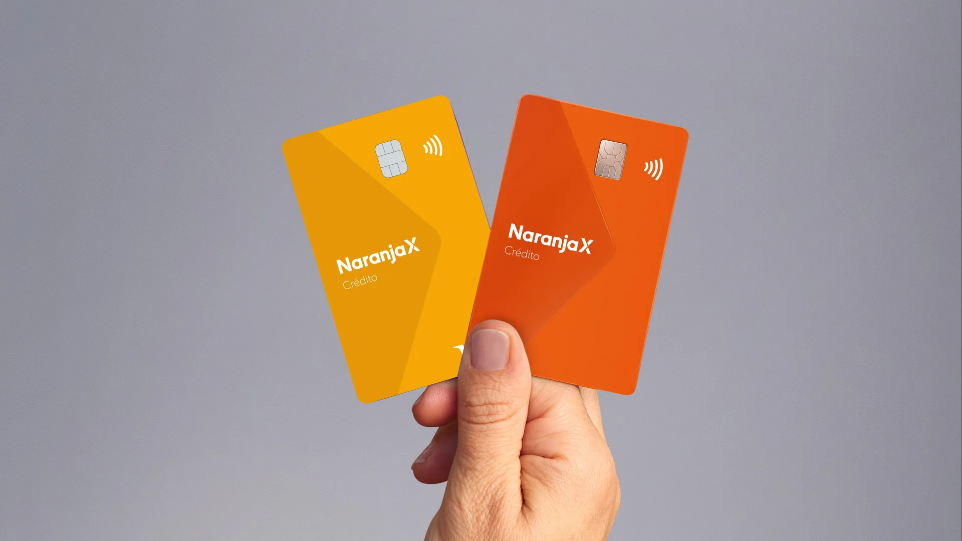 Tarjeta Naranja reportó una pérdida de $80.054 millones