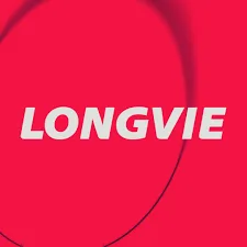Longvie reportó pérdidas por $6.035 millones