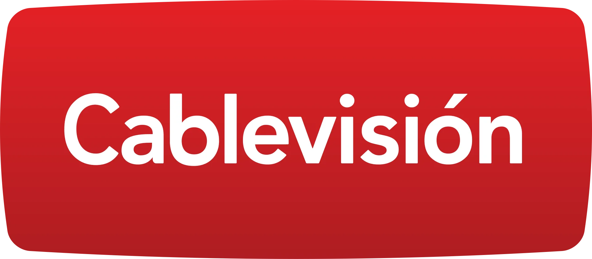 Cablevisión Holding revierte pérdidas y gana $849.195 millones en el semestre