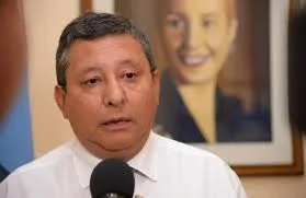 Otro escándalo en Caja Popular y la sombre de Darío Monteros