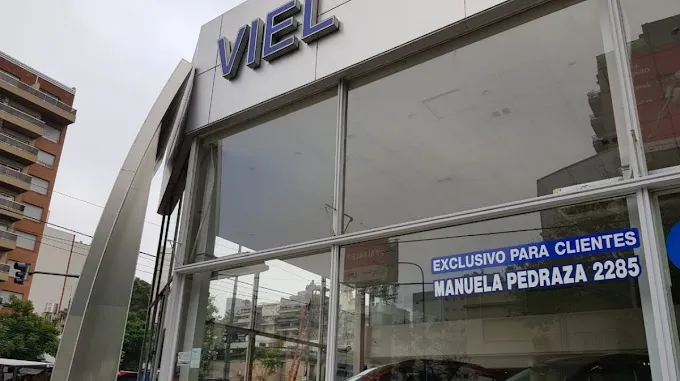 Viel S.A. renovó su directorio y trasladó su sede social