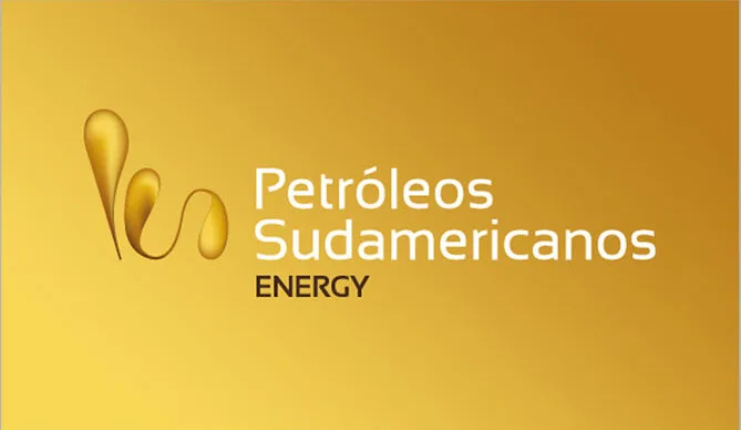 Petróleos Sudamericanos ganó $5.239 millones