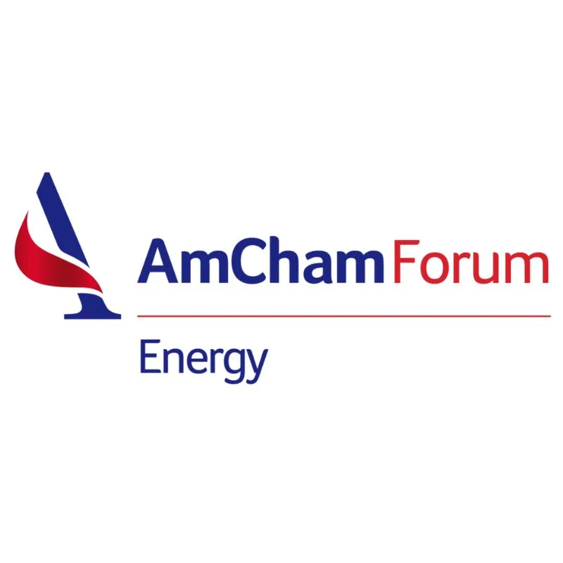 AmCham Forum Energy: del potencial a la inversión