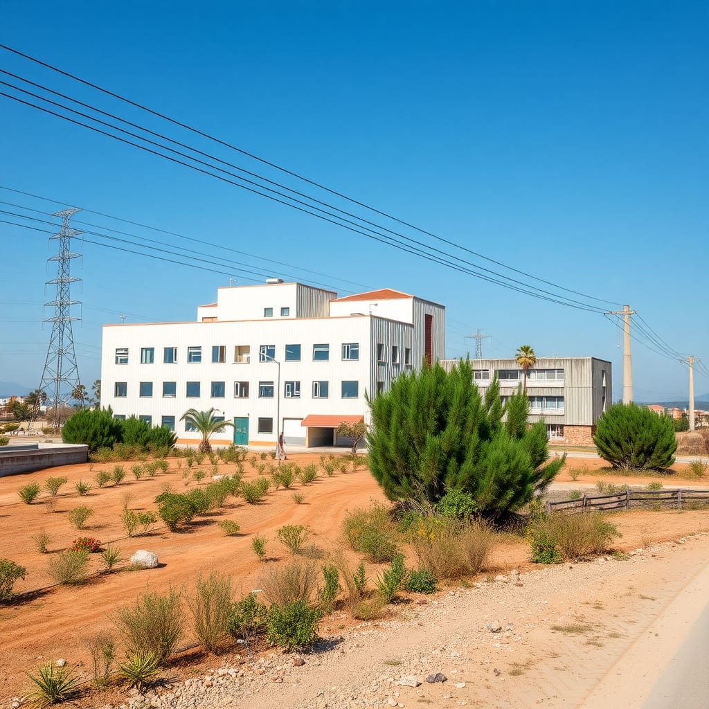 El Cono Sur avanza en la integración energética