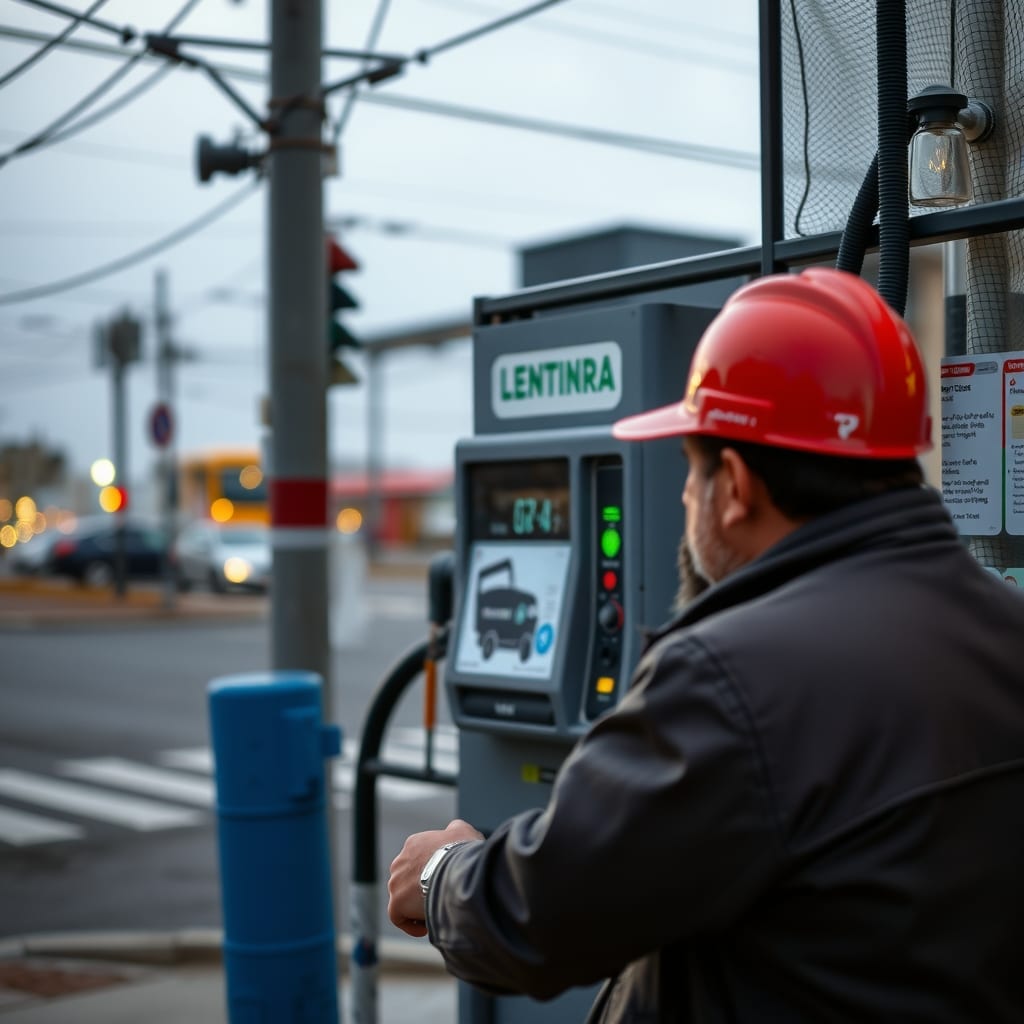 El Gobierno ajustará las próximas tarifas de luz y gas según la inflación