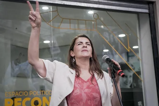 Un concejal de Moreno criticó al Gobierno y respaldó a Mariel Fernández y a Emmanuel Fernández