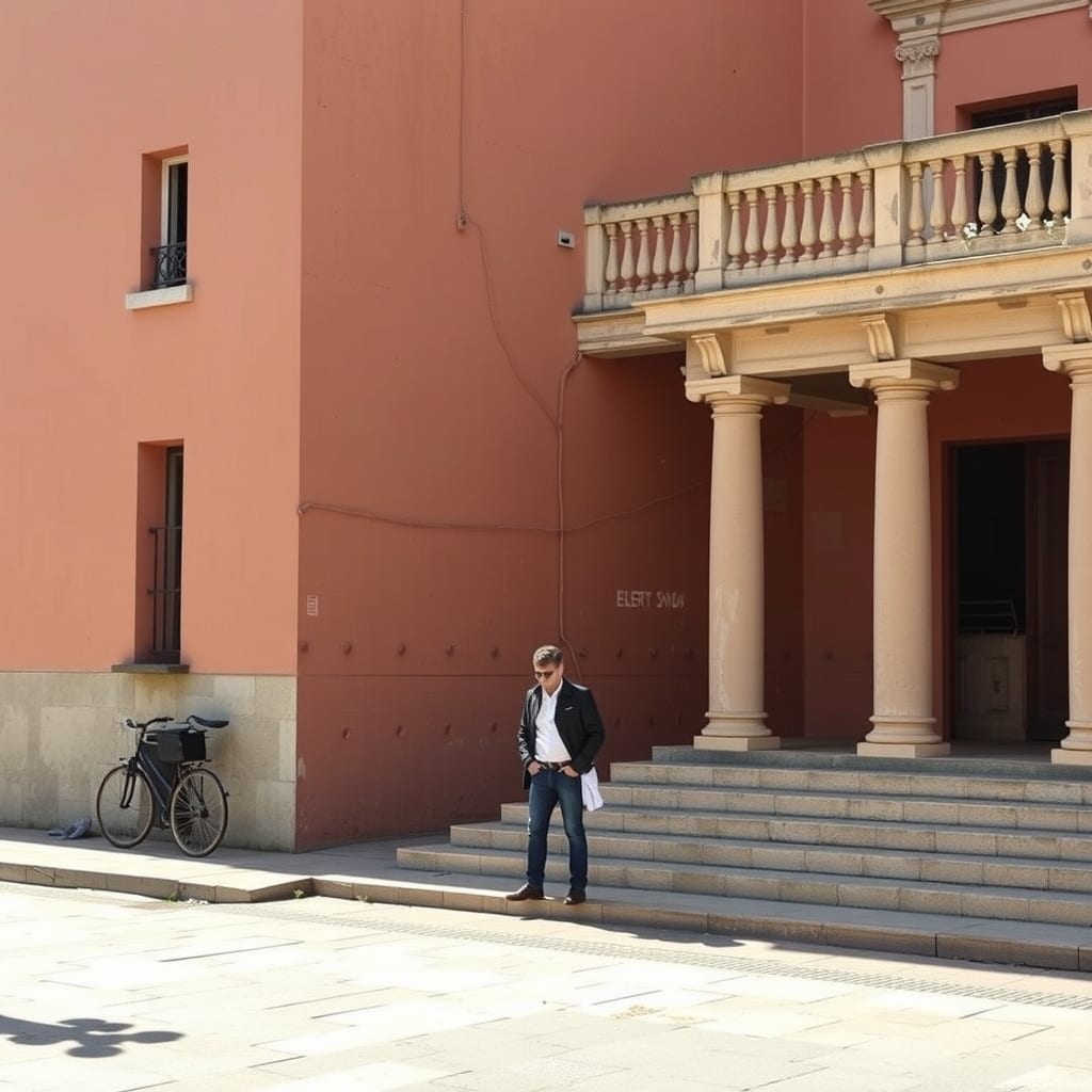 Cartas de lectores en Tucumán: entre la desolación y la voz ciudadana
