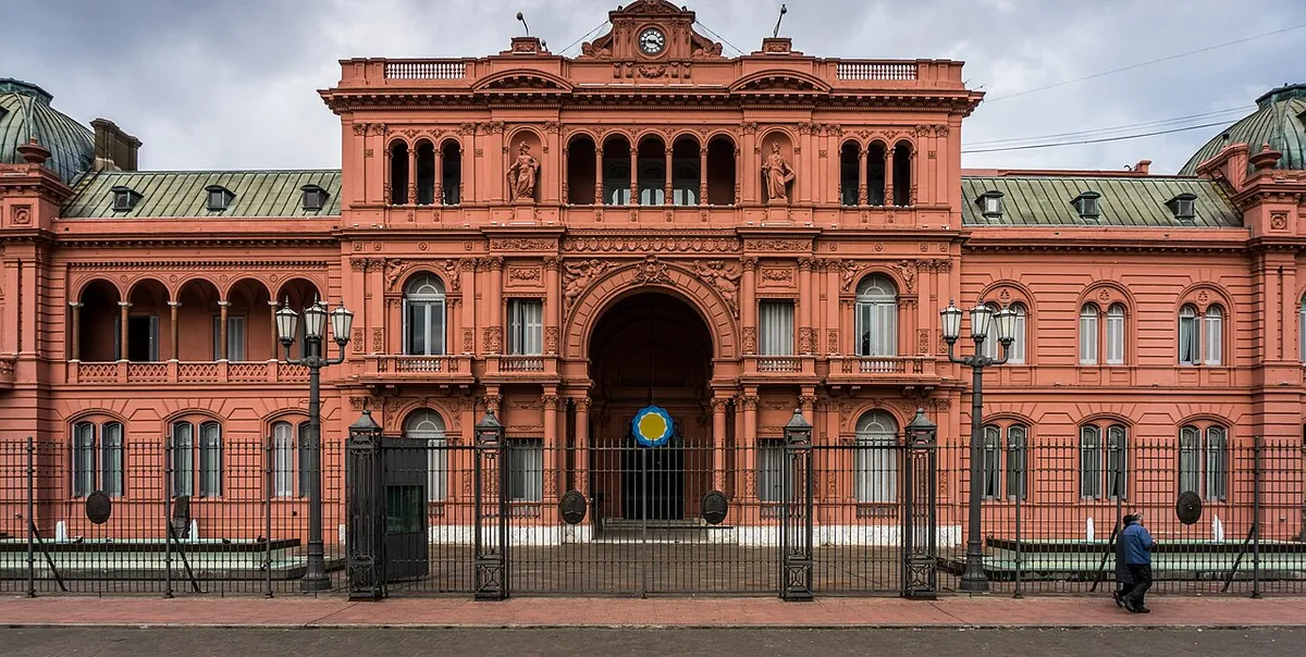 Designaron a Verónica Varela como subsecretaria en la Secretaría de Comunicación y Medios
