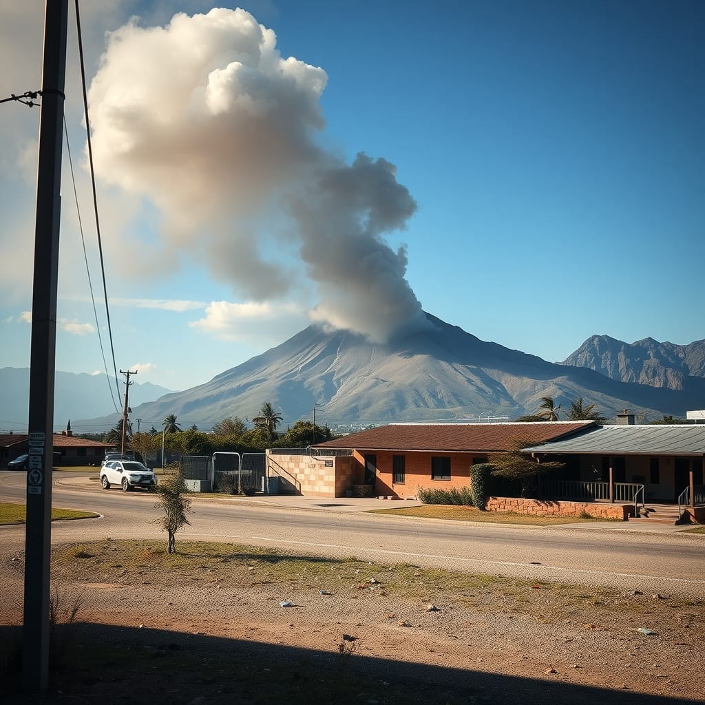 Tucumán en riesgo: expertos advierten falta de preparación ante sismos fuertes