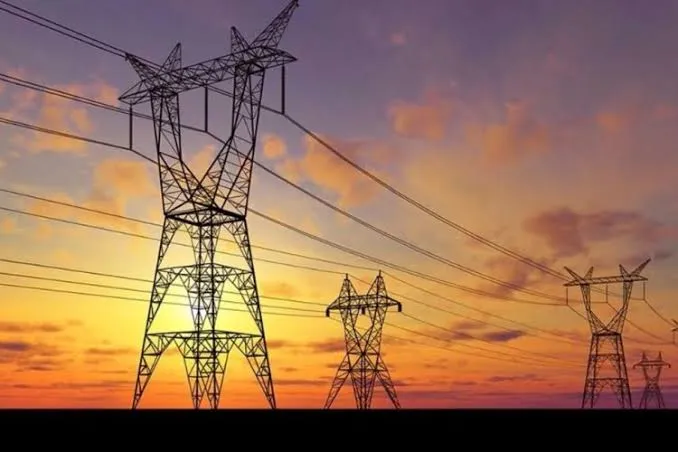 Crean régimen tarifario federal de energía eléctrica para el Norte Grande
