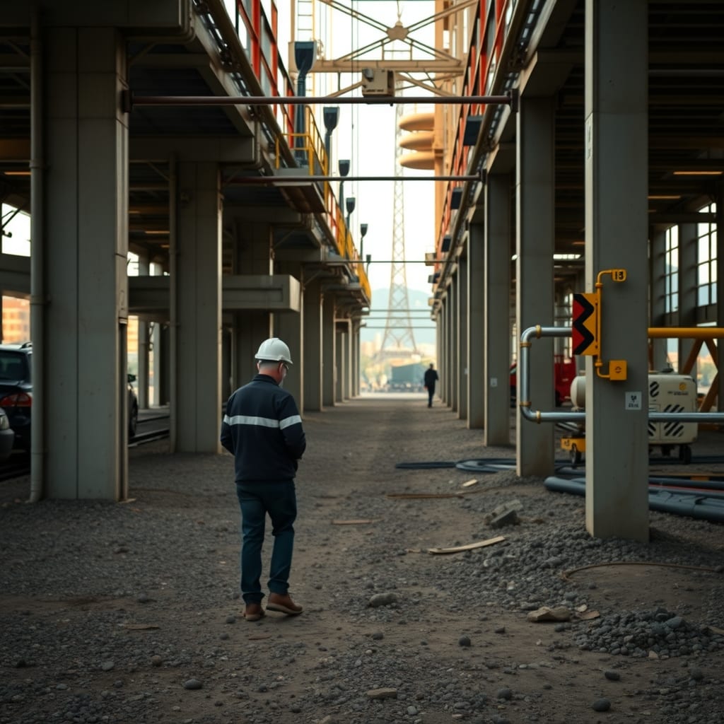 Análisis: el Gobierno flexibilizó el RIGI para obras logísticas del shale
