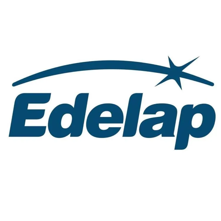 La deuda de Edelap con CAMMESA llega a USD 120 millones