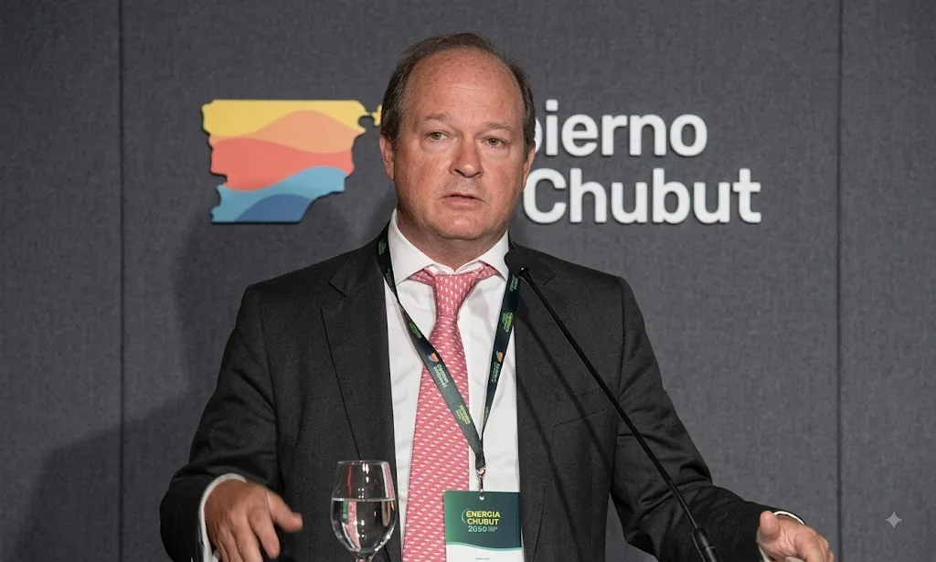 El Gobierno no extenderá el RIGI y apuesta al Super RIGI para industrializar recursos