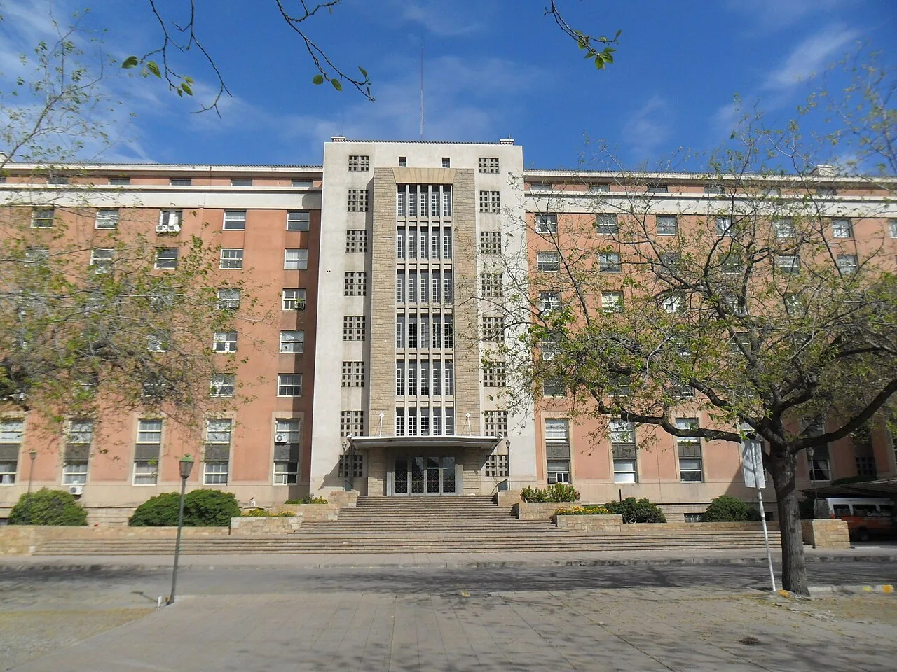Escándalo judicial en Mendoza tras anular condena a empresario por atropello fatal